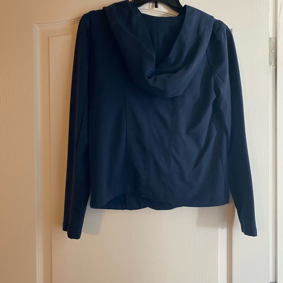 Dkny sweater - Picture 2 of 3